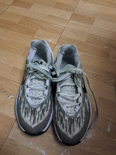 （分類：）位於 。 由 rhenenekek 提交（商品編號 1389230260，圖片 1）。簡介： 。