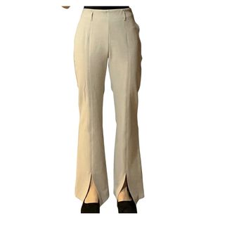 (Category: ) located in . Submitted by __closet.cleanup (Listing ID 1389214891, Image 1). Description: .