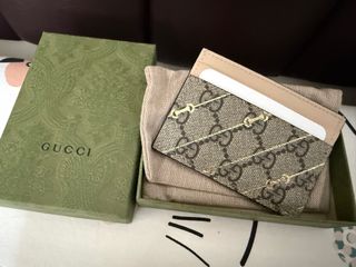 （分類：）位於 。 由 sherrycc111 提交（商品編號 1389280998，圖片 1）。簡介： 。