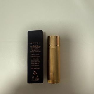 （分類：）位於 。 由 krystalkkkc 提交（商品編號 1389290762，圖片 1）。簡介： 。