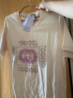 （分類：）位於 。 由 fu.shop 提交（商品編號 1389194876，圖片 1）。簡介： 。