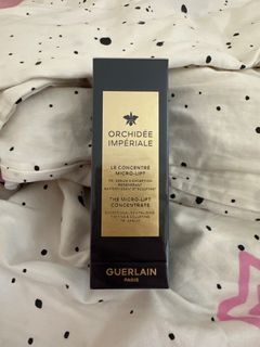 (Category: ) located in . Submitted by elsat93 (Listing ID 1389191043, Image 1). Description: .