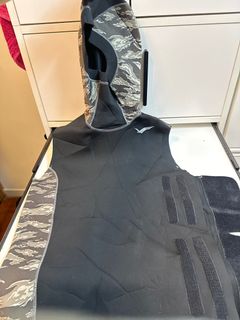 （分類：）位於 。 由 waw_l 提交（商品編號 1389261832，圖片 1）。簡介： 。