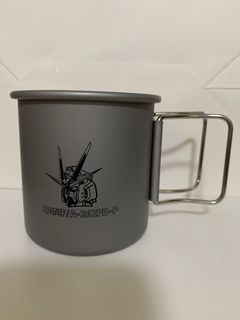（分類：）位於 。 由 snfc3dn378 提交（商品編號 1389249269，圖片 1）。簡介： 。