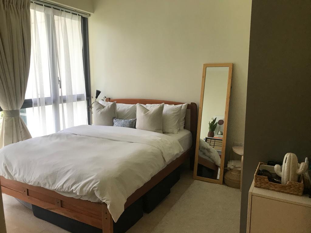 (Category: ) located in . Submitted by STL2022 (Listing ID 1389123370, Image 1). Description: .