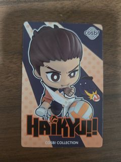 （分類：）位於 。 由 wwamm 提交（商品編號 1389276325，圖片 1）。簡介： 。