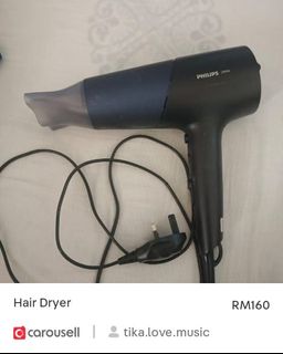 (Category: ) located in . Submitted by tikachang (Listing ID 1389204846, Image 1). Description: .
