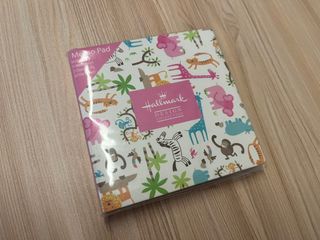 （分類：）位於 。 由 candyc105 提交（商品編號 1389182266，圖片 1）。簡介： 。