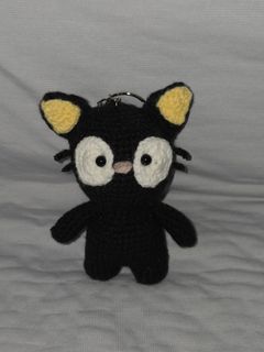 (Category: ) located in . Submitted by sell_at (Listing ID 1389247691, Image 1). Description: .