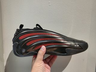 (Category: ) located in . Submitted by dr.sneakers (Listing ID 1389194336, Image 1). Description: .