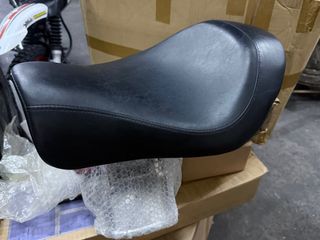 （分類：）位於 。 由 fkh335 提交（商品編號 1389237437，圖片 1）。簡介： 。