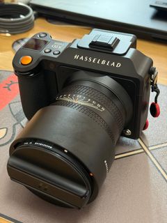 （分類：）位於 。 由 ivan8679 提交（商品編號 1389283447，圖片 1）。簡介： 。