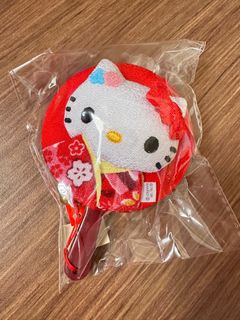 （分類：）位於 。 由 jutmei 提交（商品編號 1389137698，圖片 1）。簡介： 。