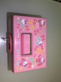 （分類：）位於 。 由 qwe12.12 提交（商品編號 1389234264，圖片 1）。簡介： 。