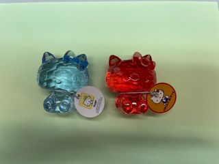 （分類：）位於 。 由 sw9203 提交（商品編號 1389160996，圖片 1）。簡介： 。
