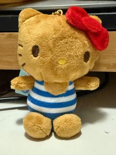 （分類：）位於 。 由 luckyvicky_888 提交（商品編號 1389267988，圖片 1）。簡介： 。