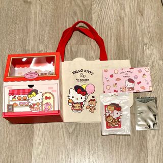 （分類：）位於 。 由 nermal_odie 提交（商品編號 1389273711，圖片 1）。簡介： 。