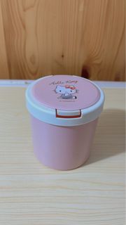 （分類：）位於 。 由 wsw__c 提交（商品編號 1389258679，圖片 1）。簡介： 。