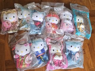 (Category: ) located in . Submitted by felsiew (Listing ID 1389162185, Image 1). Description: .