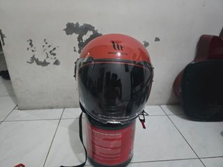 (Kategori: ) berada di . Dikirim oleh febriyan21 (ID iklan 1389261317, Gambar 1). Deskripsi: .