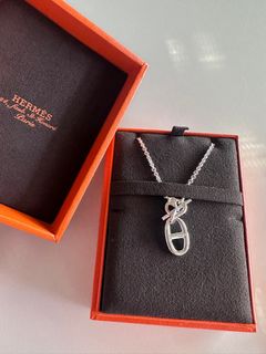 （分類：）位於 。 由 lukkk2 提交（商品編號 1389166340，圖片 1）。簡介： 。