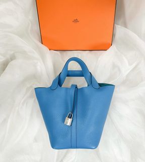（分類：）位於 。 由 ninccc 提交（商品編號 1389155572，圖片 1）。簡介： 。