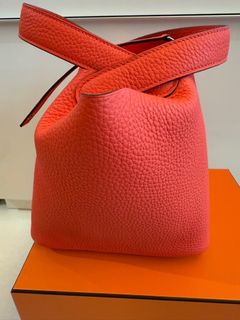 （分類：）位於 。 由 leomamma 提交（商品編號 1389252132，圖片 1）。簡介： 。