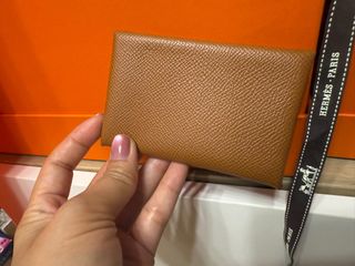 （分類：）位於 。 由 catcatchenqq 提交（商品編號 1389254467，圖片 1）。簡介： 。
