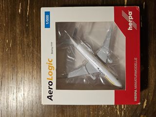 （分類：）位於 。 由 csl_a350 提交（商品編號 1389196846，圖片 1）。簡介： 。