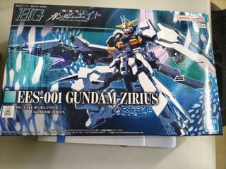 （分類：）位於 。 由 sc2wu 提交（商品編號 1389163529，圖片 1）。簡介： 。