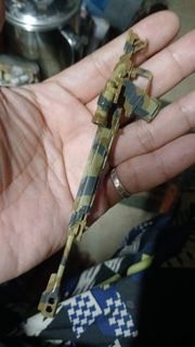 （分類：）位於 。 由 calmdragon.712cc3 提交（商品編號 1389265615，圖片 1）。簡介： 。