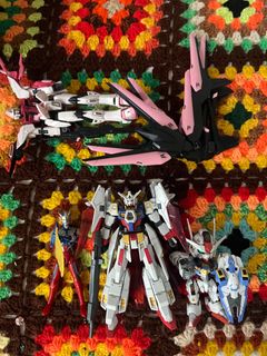 (Category: ) located in . Submitted by rinafz (Listing ID 1389112500, Image 1). Description: .