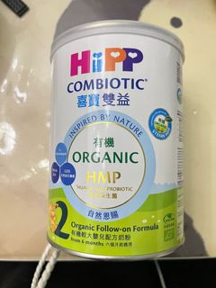 （分類：）位於 。 由 meow9119 提交（商品編號 1389230856，圖片 1）。簡介： 。