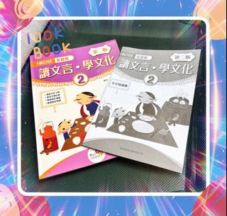 （分類：）位於 。 由 pamdlrow 提交（商品編號 1389168122，圖片 1）。簡介： 。