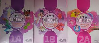 （分類：）位於 。 由 tsz520 提交（商品編號 1389175125，圖片 1）。簡介： 。