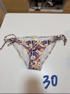 （分類：）位於 。 由 dd_clothingfactory 提交（商品編號 1389278225，圖片 1）。簡介： 。