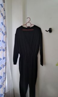 (Category: ) located in . Submitted by loofidzy (Listing ID 1389196472, Image 1). Description: .