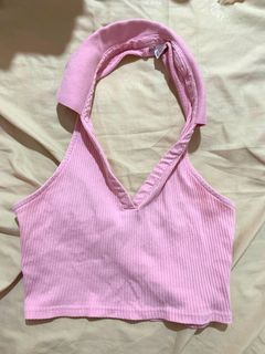 (Category: ) located in . Submitted by pumpkin.garments (Listing ID 1389253994, Image 1). Description: .