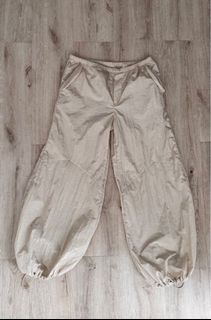 (Kategori: ) berada di . Dikirim oleh dee_2749 (ID iklan 1389227505, Gambar 1). Deskripsi: .