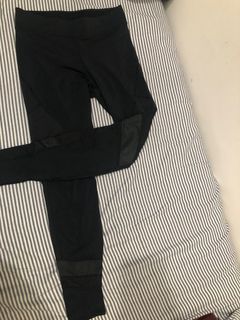 （分類：）位於 。 由 showme03 提交（商品編號 1389264577，圖片 1）。簡介： 。