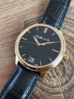 (Category: ) located in . Submitted by tempora.timepieces (Listing ID 1389208384, Image 1). Description: .