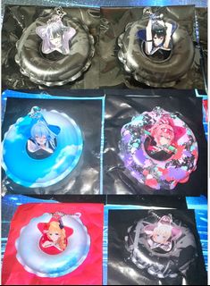 （分類：）位於 。 由 mwf_dd 提交（商品編號 1389251600，圖片 1）。簡介： 。