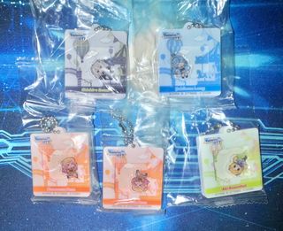 （分類：）位於 。 由 mwf_dd 提交（商品編號 1389256684，圖片 1）。簡介： 。