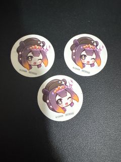 （分類：）位於 。 由 bakabbb 提交（商品編號 1389225337，圖片 1）。簡介： 。
