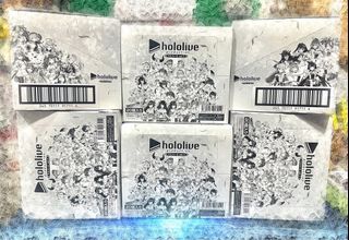（分類：）位於 。 由 mwf_dd 提交（商品編號 1389254788，圖片 1）。簡介： 。