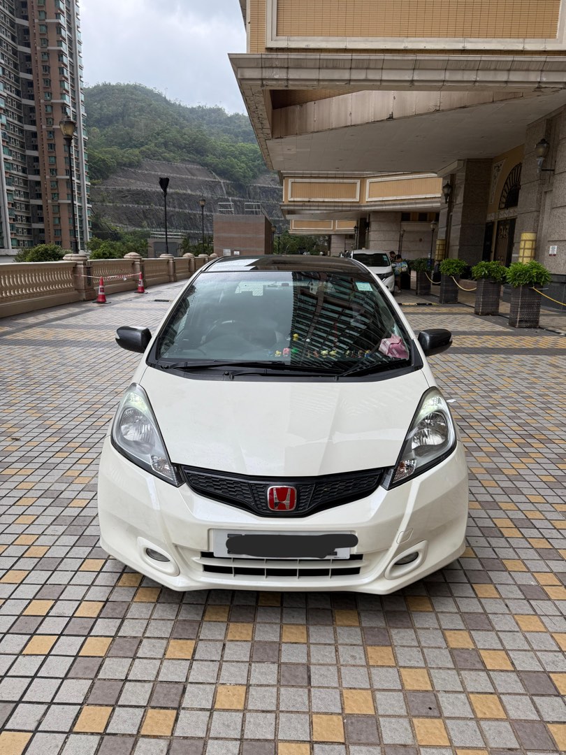 （分類：）位於 。 由 rc_aym16apu 提交（商品編號 1389270130，圖片 1）。簡介： 。