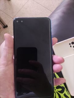 （分類：）位於 。 由 yingtsangk05021 提交（商品編號 1389166334，圖片 1）。簡介： 。