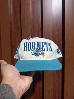 (Category: ) located in . Submitted by Hustle.Everyday (Listing ID 1389292920, Image 1). Description: .