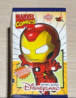 （分類：）位於 。 由 jerrymlong 提交（商品編號 1389213431，圖片 1）。簡介： 。