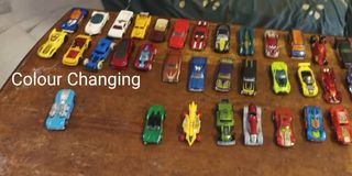 (Category: ) located in . Submitted by niknis4 (Listing ID 1389176121, Image 1). Description: .